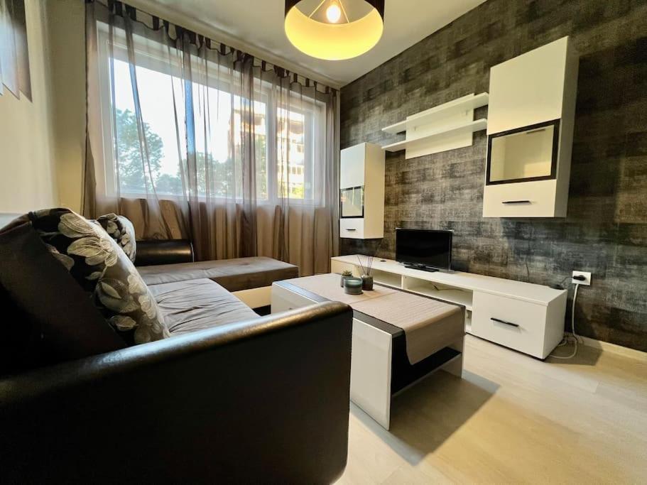 Sof Apartment'S Софія Екстер'єр фото