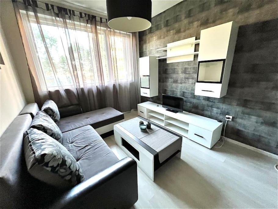 Sof Apartment'S Софія Екстер'єр фото